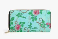 Finally attempted a japanese style wallet : r/Leathercraft Finally attempted a japanese style wallet : r/Leathercraft