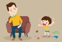 Theory of Planned Behavior PowerPoint and Google Slides Template - PPT ... Theory of Planned Behavior PowerPoint and Google Slides Template - PPT ...